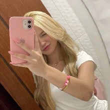 Guest_Gabrielavuh2