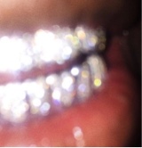 Guest_dior33376