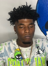 Guest_King338878