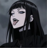 Guest_babyley