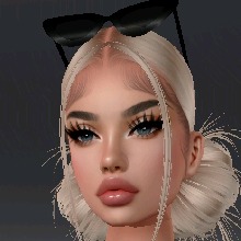 Guest_Mari198224