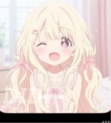 Guest_lilianrp2