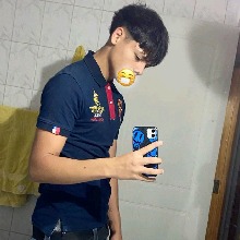 Guest_Nachooo6