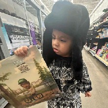 Guest_Gyaldemdaddy