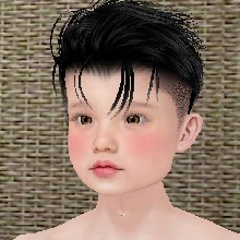 Guest_VitorHugoo