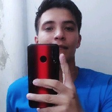 Guest_Eduardo574012