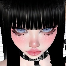 Guest_Shwvi