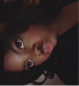 Guest_Michaelle13