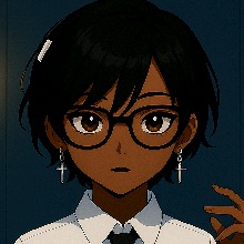 Guest_Beeb17