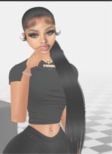 Guest_kaylabrown78