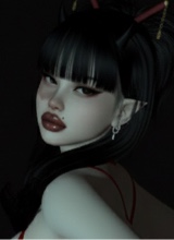 Guest_Lisstsers