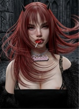 Guest_Lisstsers