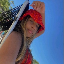 Guest_Elizat3
