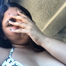 Elizat3