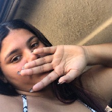 Elizat3