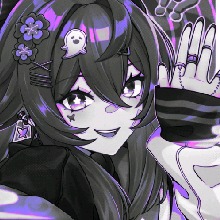 Guest_MELZIN14