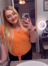 Guest_AshleyDecker