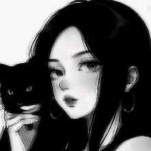 Guest_Mia133224