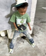Guest_BabyJx1