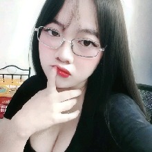 Guest_Aki126172