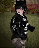 Guest_warriorechoo