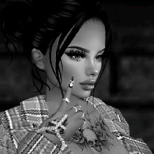 Guest_GiaLouise
