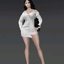 Guest_Lili121036