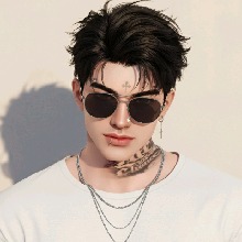 Guest_MrFrams