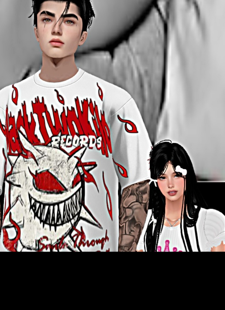 Guest_VARIANSITO