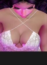 Guest_dudaponn