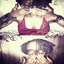 Guest_lowlifezz