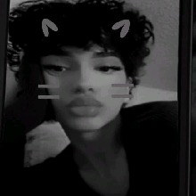 Guest_lowlifezz