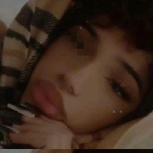 Guest_lowlifezz