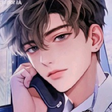 Guest_Duarte973325