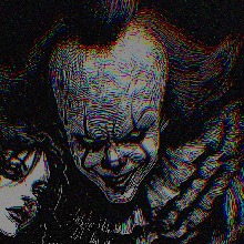 [ávát~ár pí~ctúr~é]