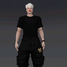 Guest_Gleylson
