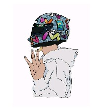 Guest_Erick711