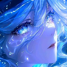 Guest_katiauuh