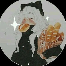 Guest_katiauuh