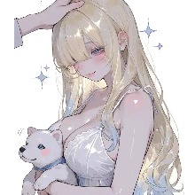 Guest_katiauuh