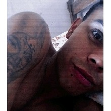 Guest_LuanzinhoRD