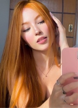 Guest_luizasmity