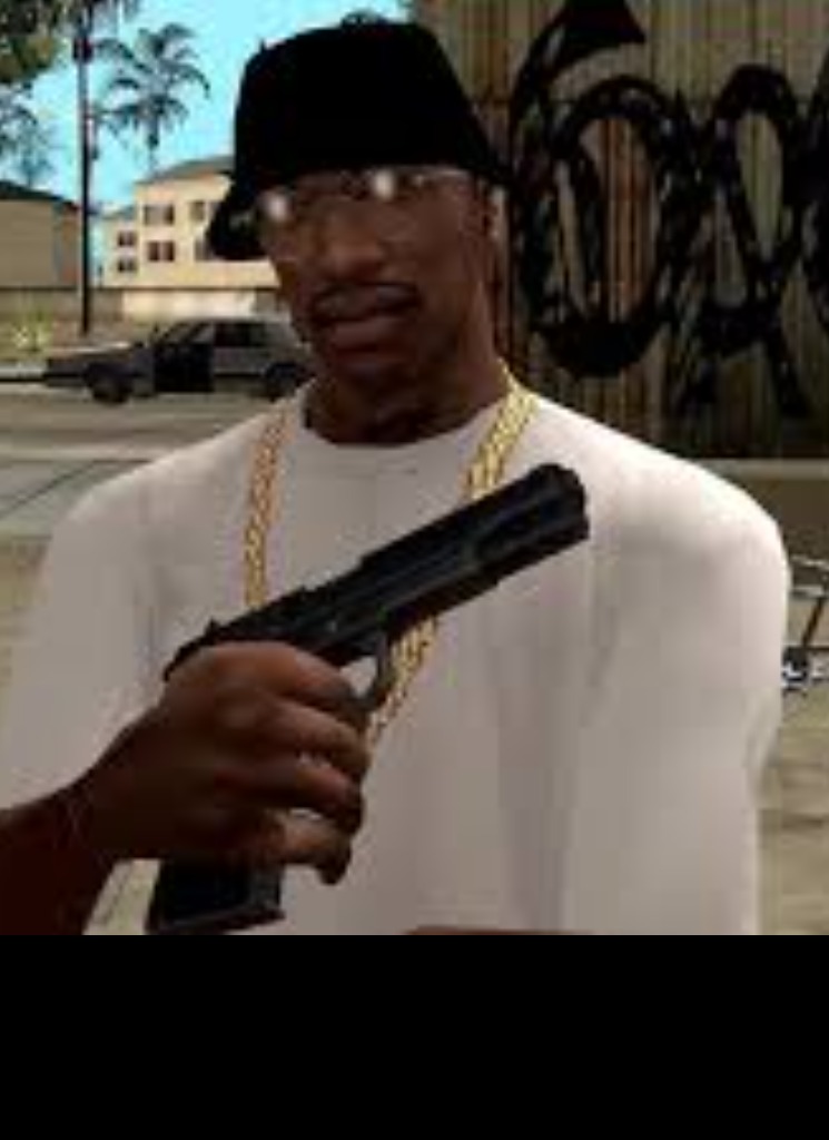 Guest_Fisk11