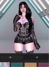 Guest_scarlett2444