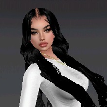 Guest_Ravena793869