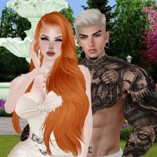 Guest_Sarinha94450