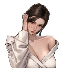 Guest_Tate123gmailcom