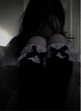 Guest_snortincoke