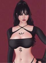 Guest_sagex1