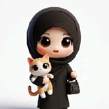 Guest_Aaliya321